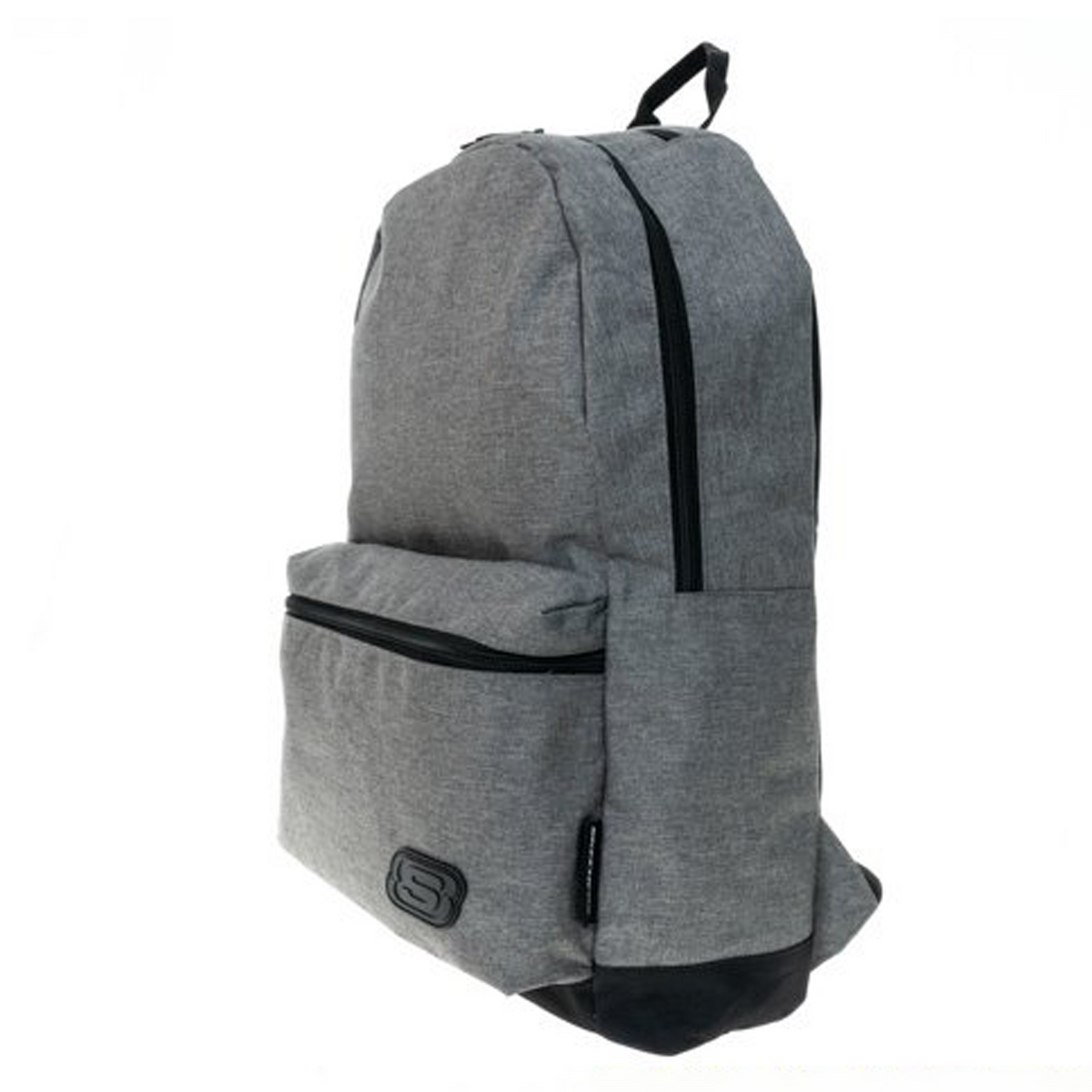 CLASSIC BACKPACK 