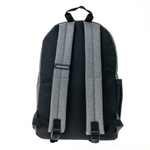 CLASSIC BACKPACK 
