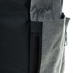 CLASSIC BACKPACK 
