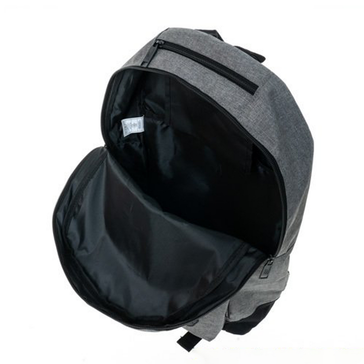 CLASSIC BACKPACK 