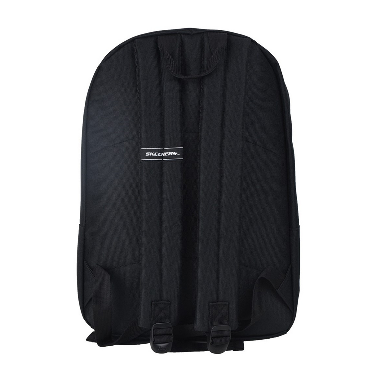 WEEKEND BACKPACK 