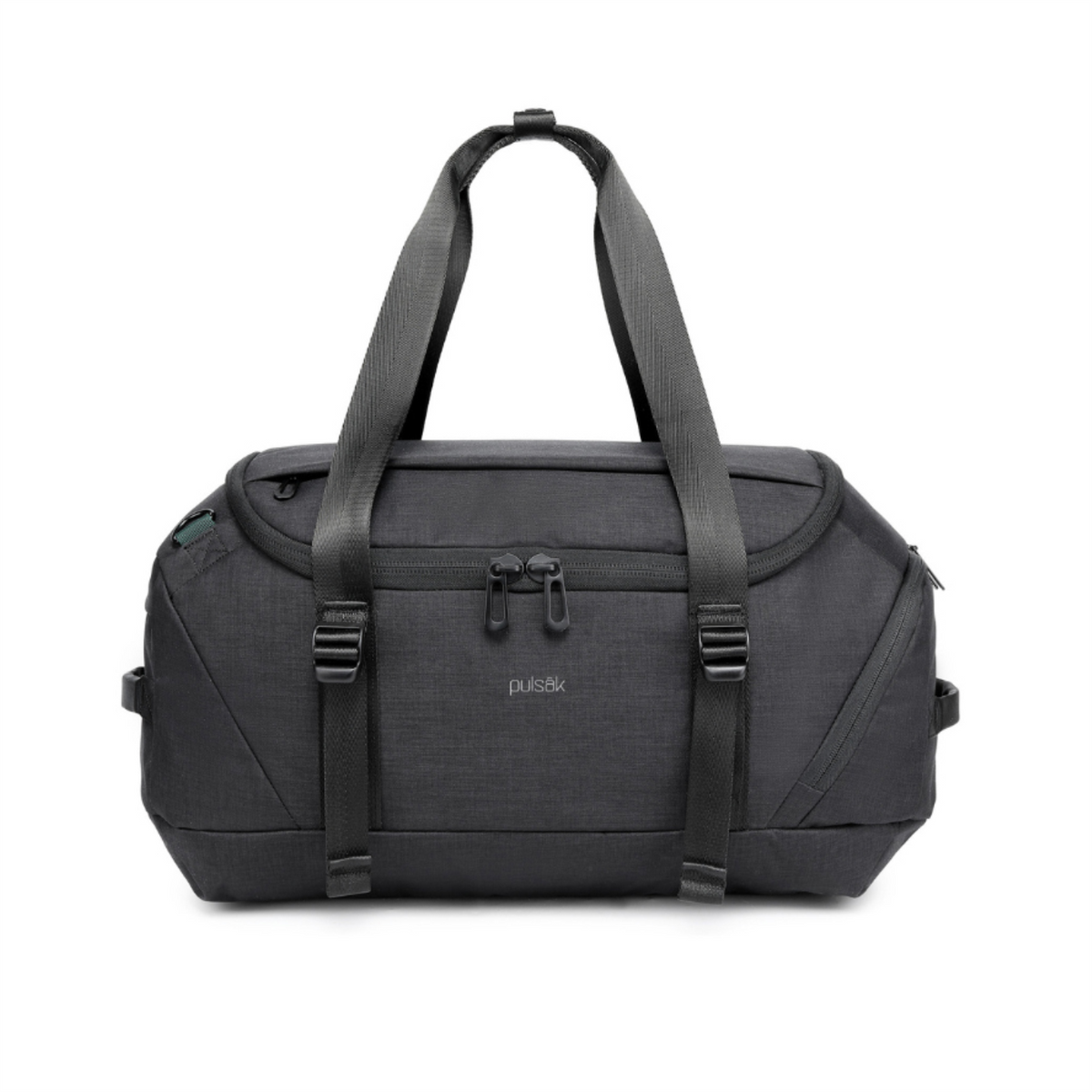 ALL IN ONE BAG 