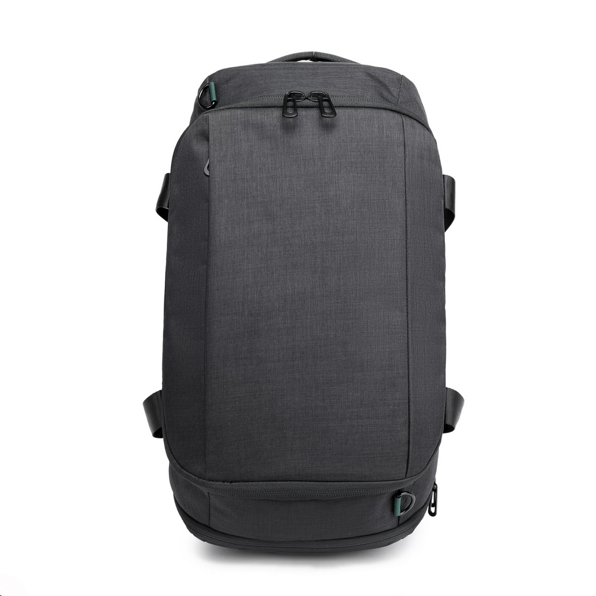 ALL IN ONE BAG 