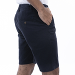BERMUDA P/HOMBRE BROOKSFIELD 