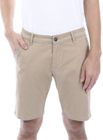 BERMUDA P/HOMBRE BROOKSFIELD 