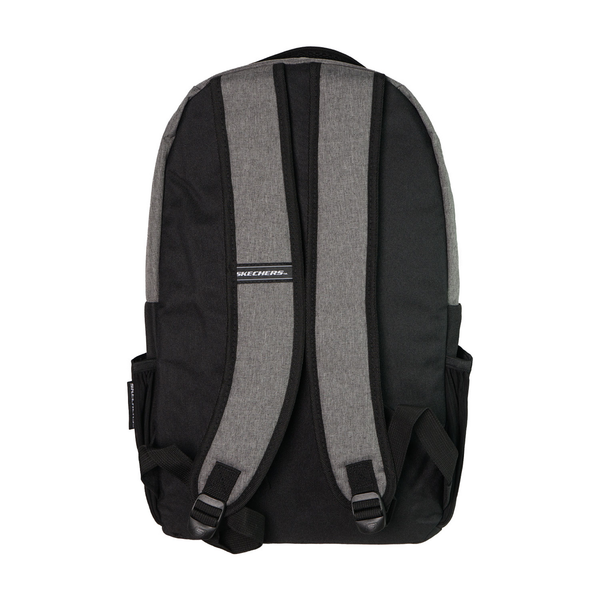 ATHLETIC BACKPACK 
