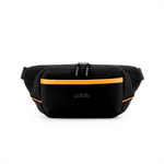 RIÑONERA BLACK SLING  