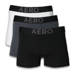 AERO GUYS BOXERS 