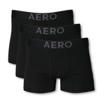 AERO GUYS BOXERS 