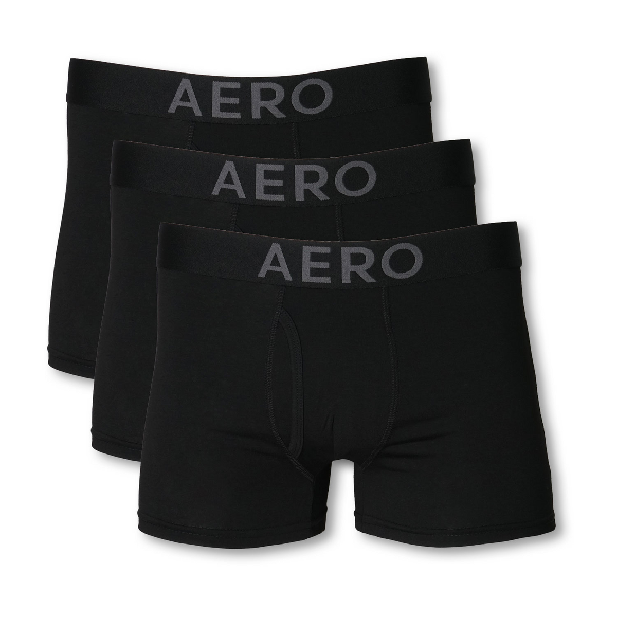 AERO GUYS BOXERS 