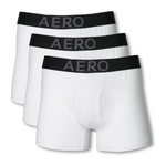 AERO GUYS BOXERS 