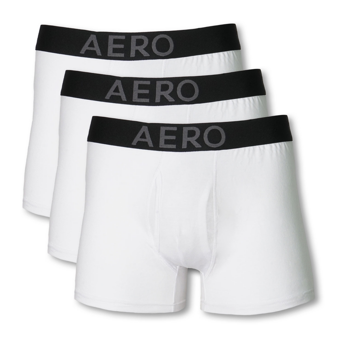AERO GUYS BOXERS 