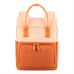 CAMPUS BAG 