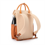 CAMPUS BAG 