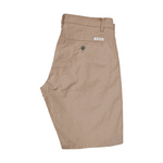 BERMUDA P/HOMBRE  BROOKSFIELD 