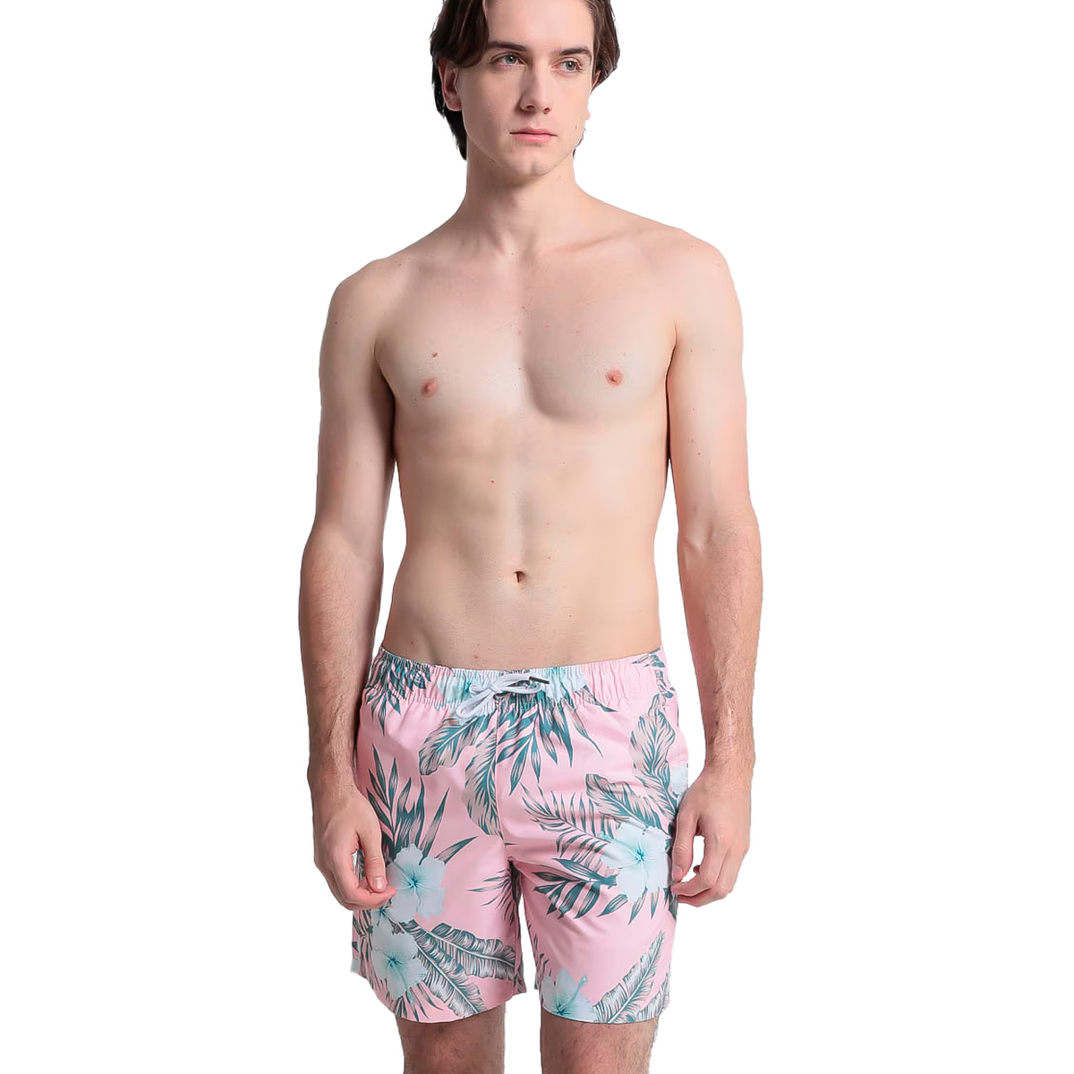 MENS SWIMSHORT 