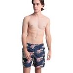 MENS SWIMSHORT 