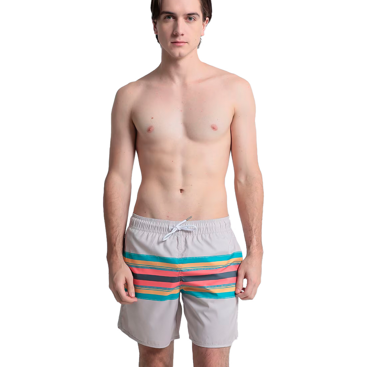 MENS SWIMSHORT 