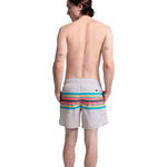MENS SWIMSHORT 