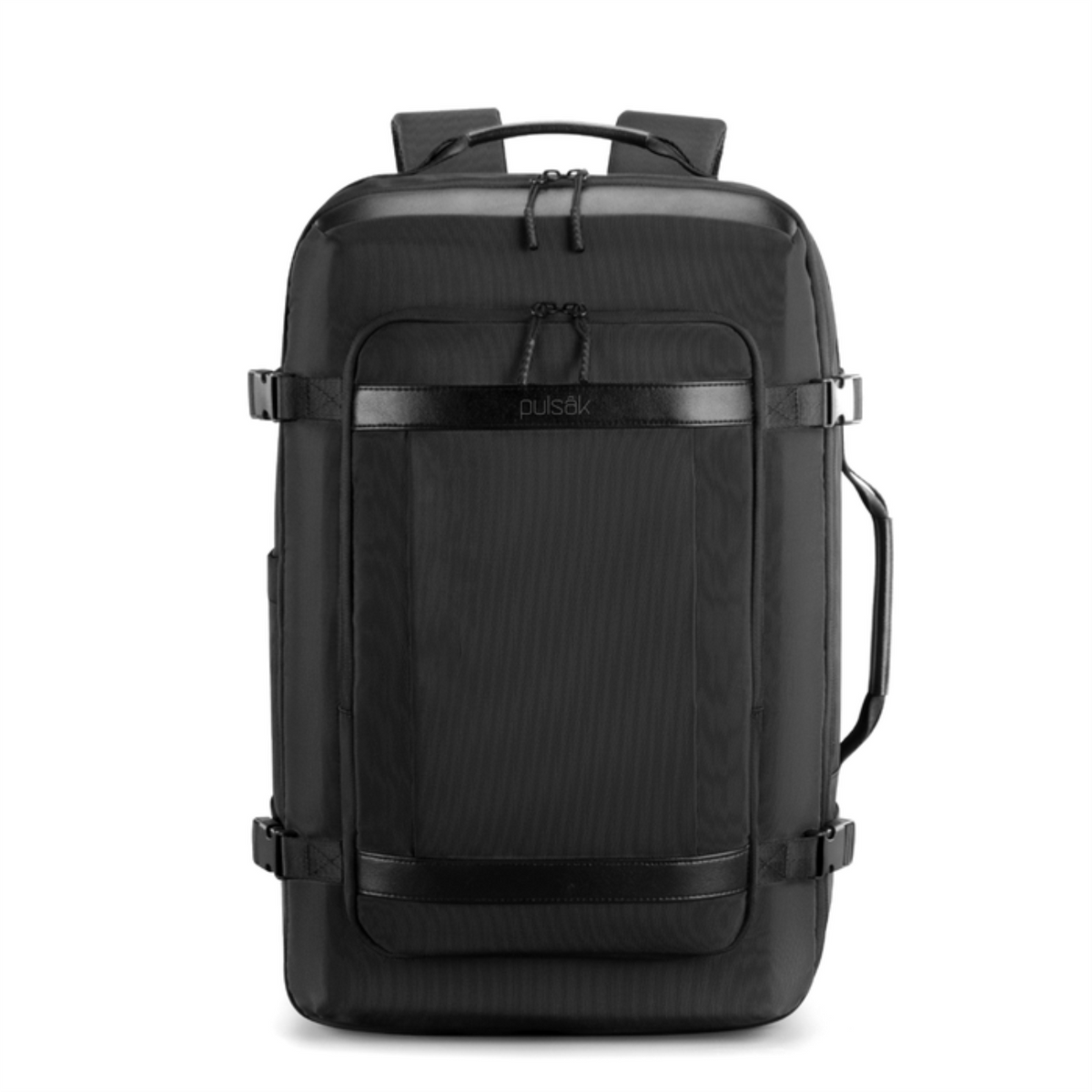 ELITE BAG 
