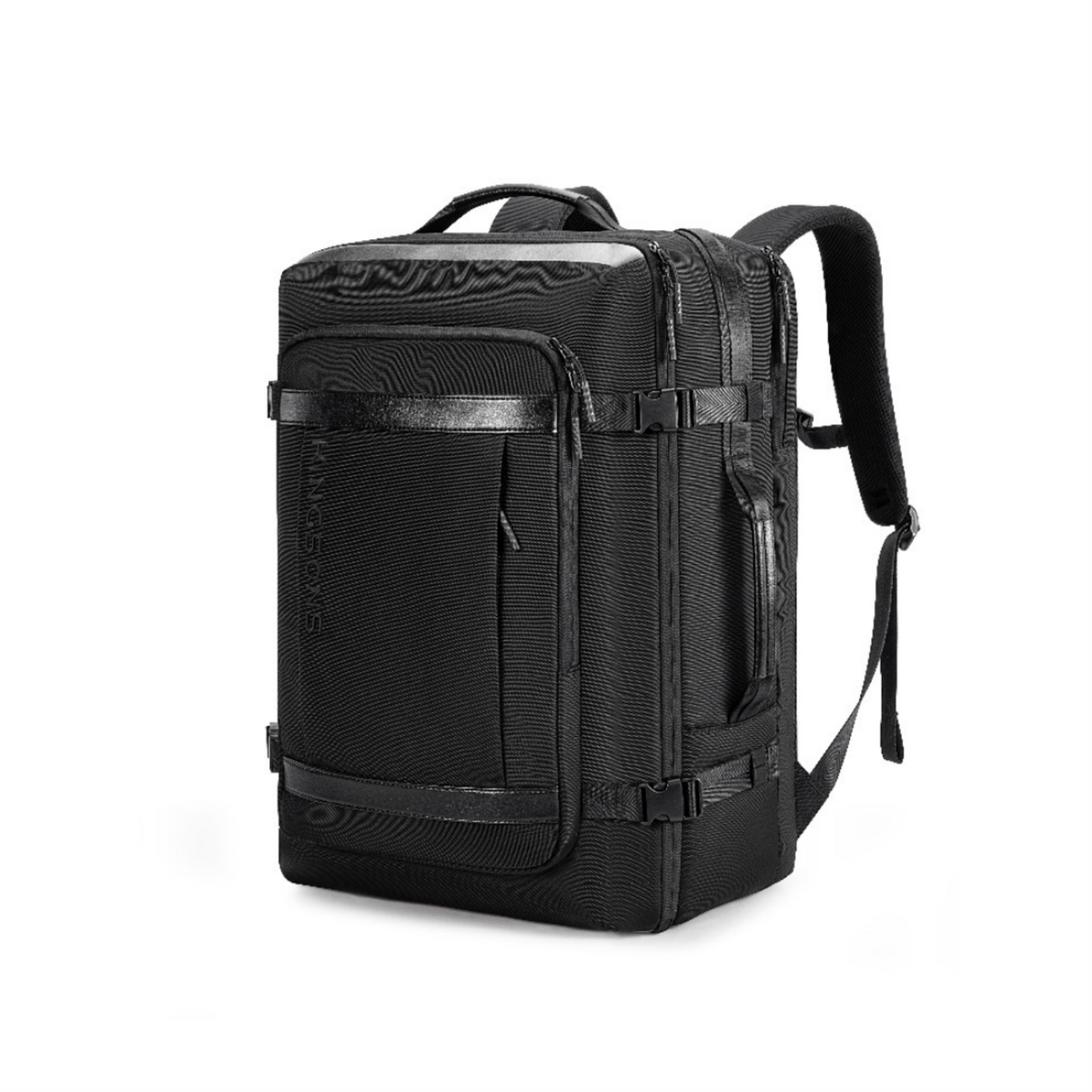 ELITE BAG 