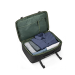 ELITE BAG 