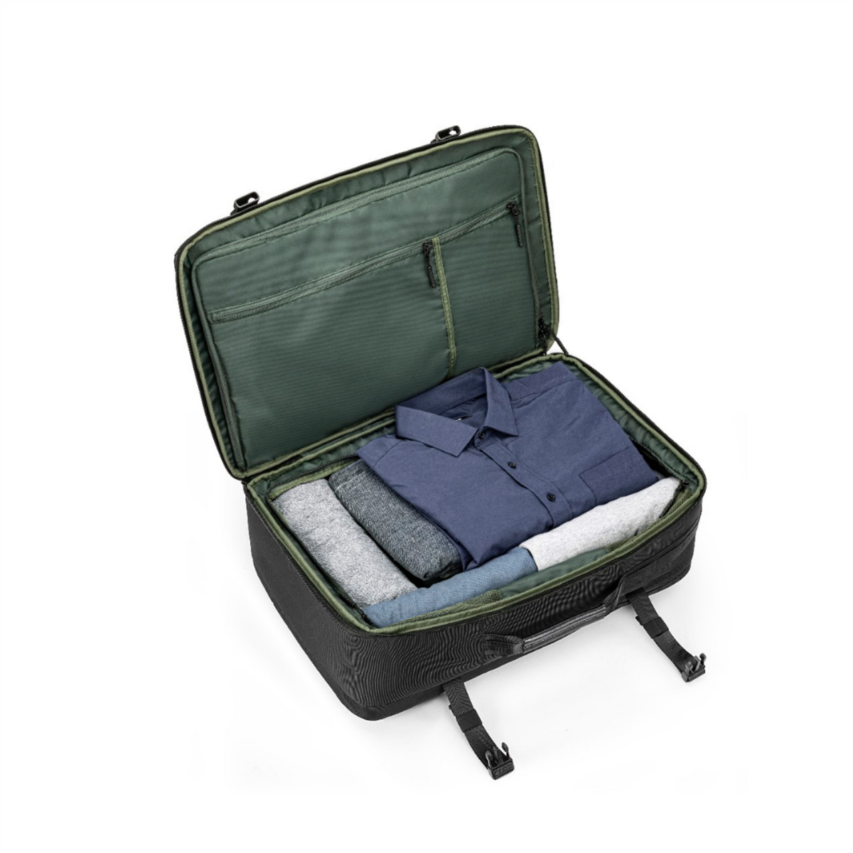 ELITE BAG 