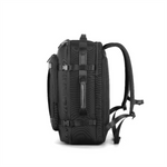 ELITE BAG 