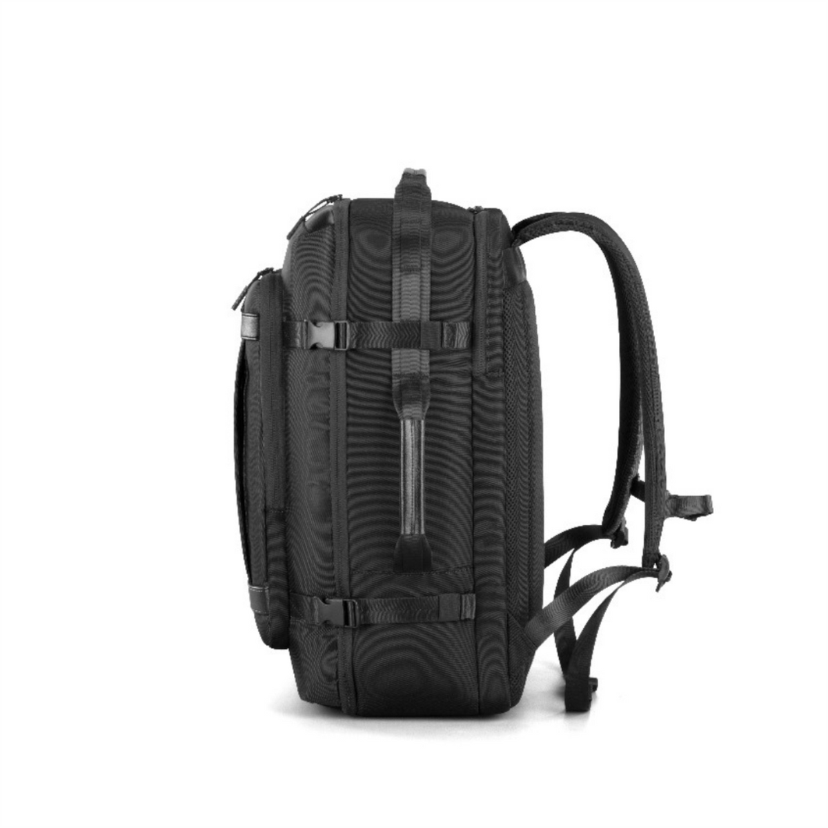 ELITE BAG 