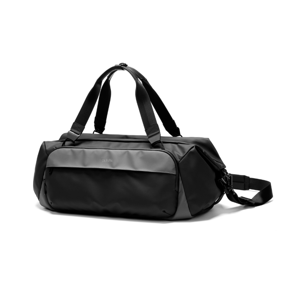 SPORT BAG #k9956w-3
