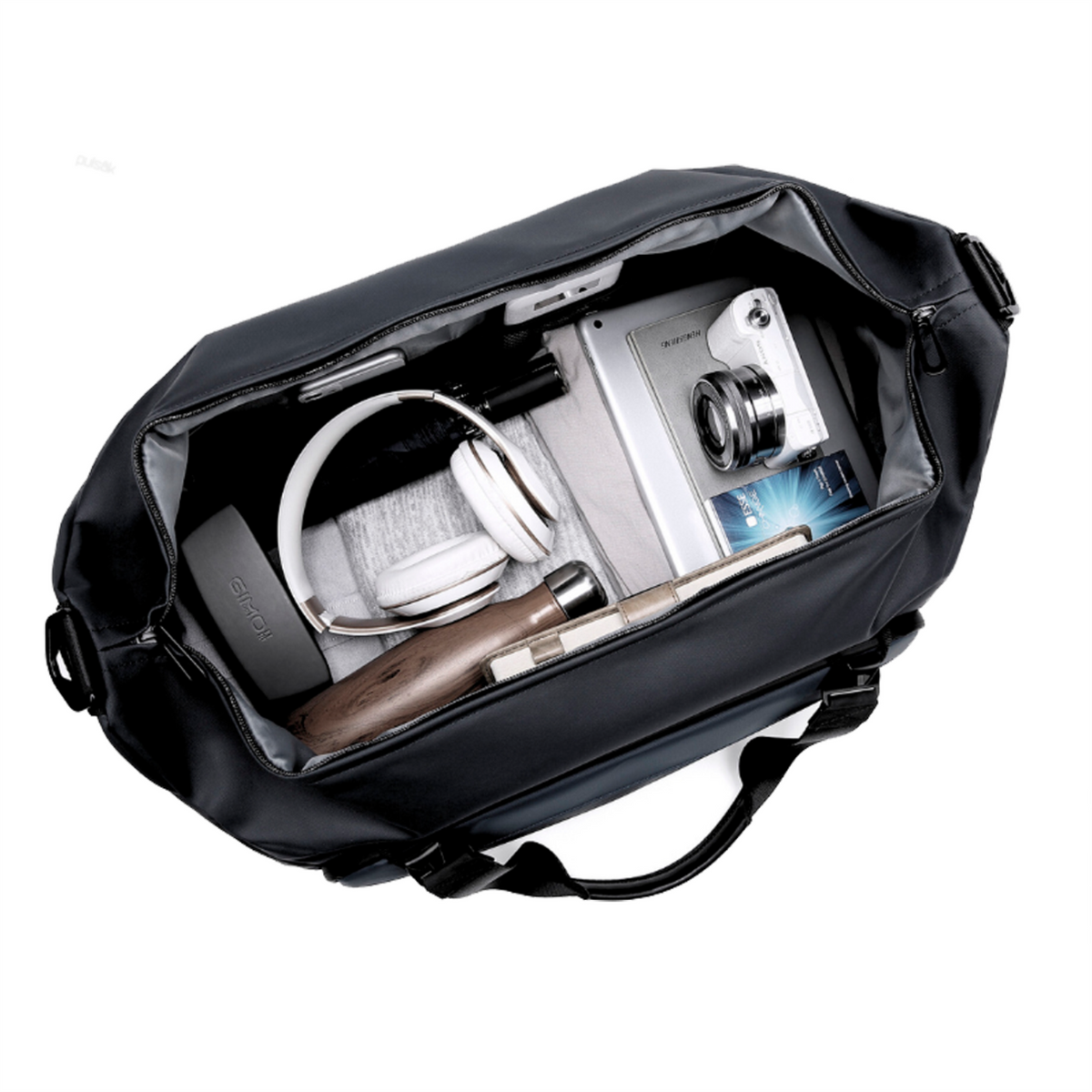SPORT BAG 