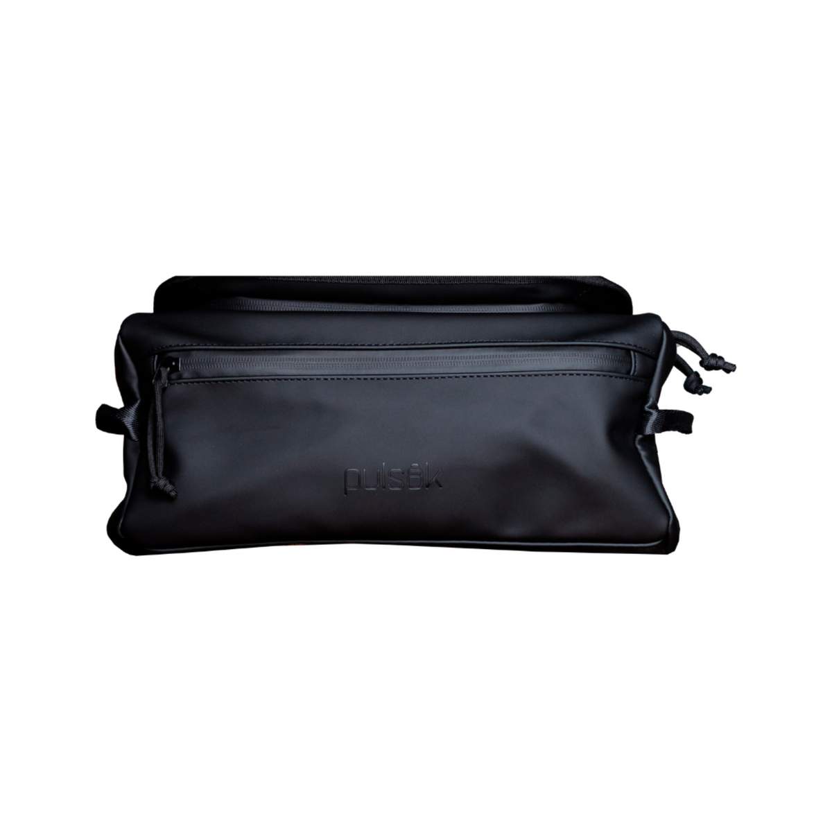 QUIMERA BAG 