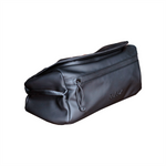 QUIMERA BAG 