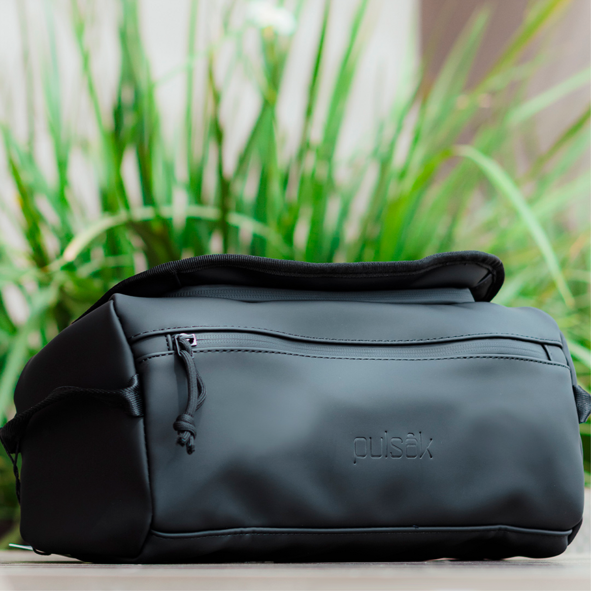 QUIMERA BAG 