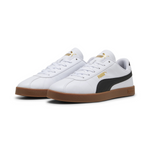 PUMA CLUB II SL 