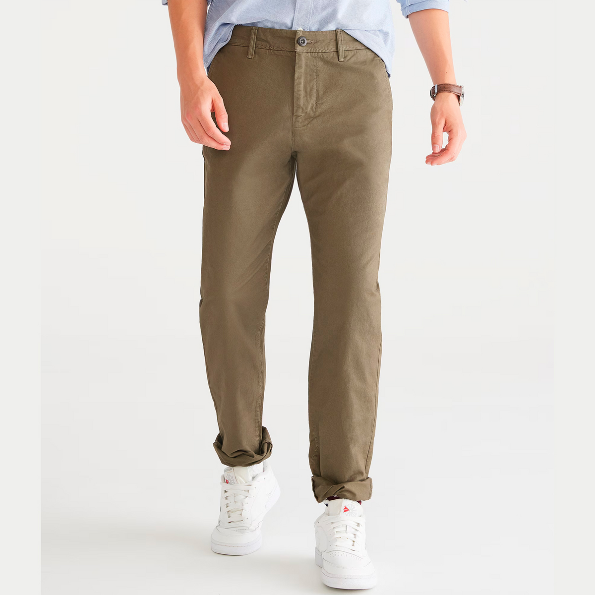 AERO GUYS PANTS 