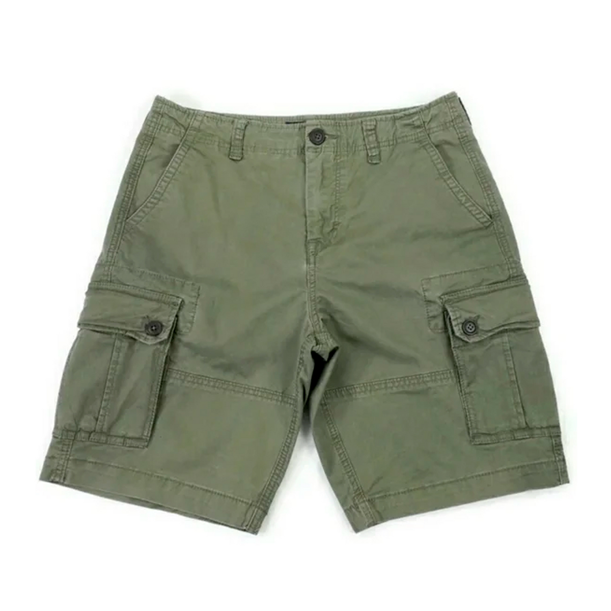 AERO GUYS SHORT  