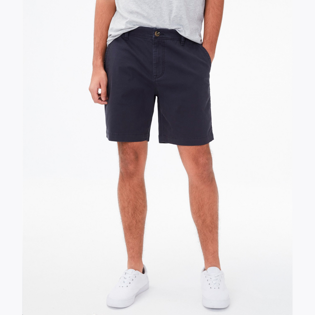 AERO GUYS SHORTS  