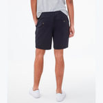 AERO GUYS SHORTS  