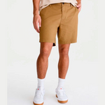 AERO GUYS SHORTS  