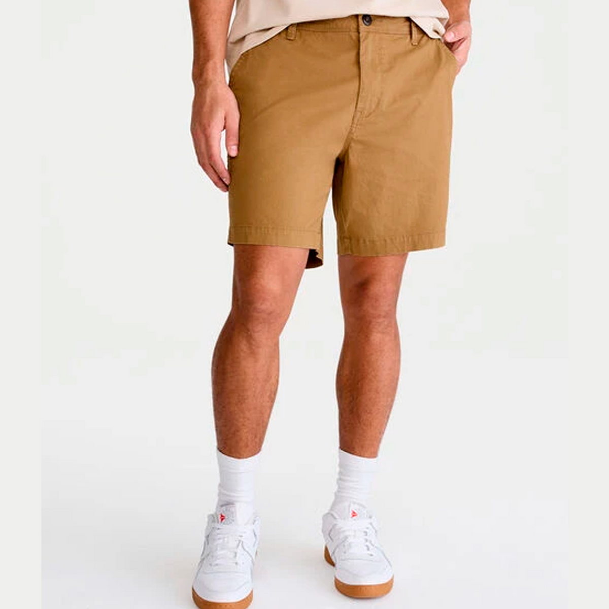 AERO GUYS SHORTS  
