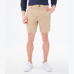 AERO GUYS SHORTS  