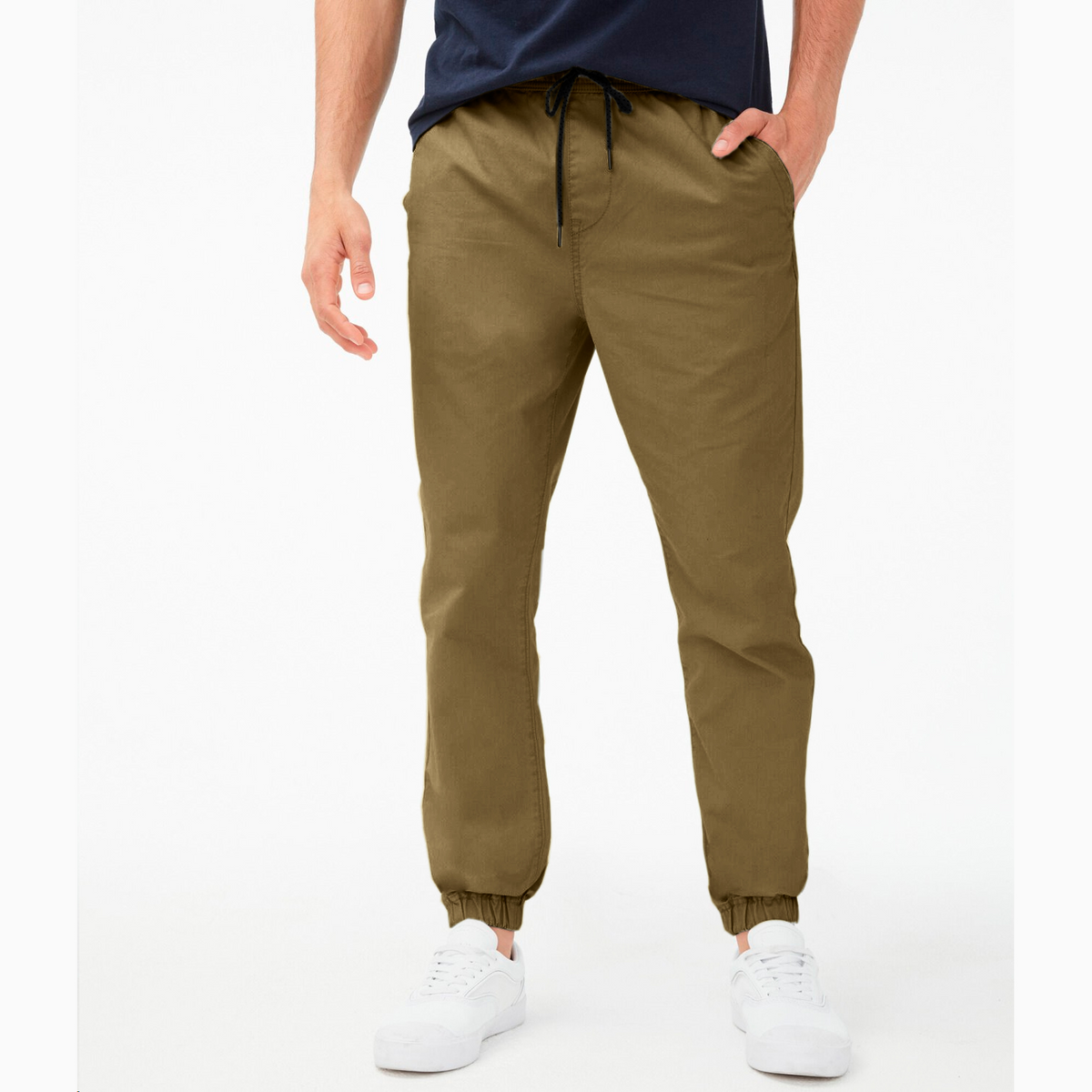 CLASSIC JOGGER 