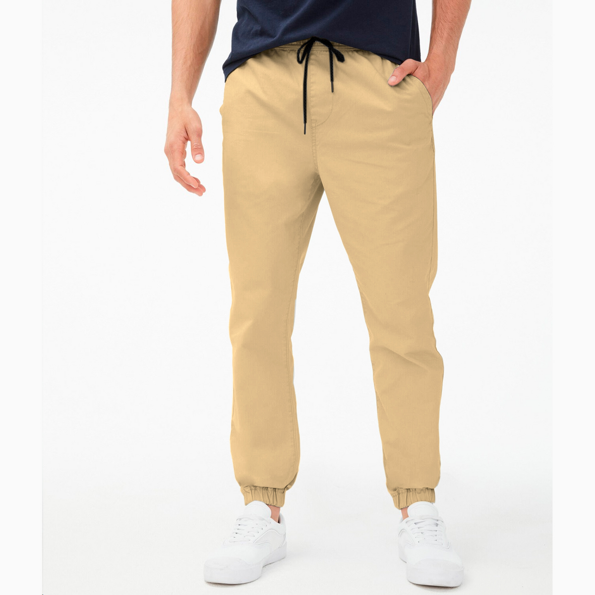 CLASSIC JOGGER 