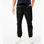 CLASSIC JOGGER 