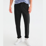 AERO GUYS PANTS 