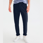 AERO GUYS PANTS 