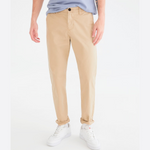 AERO GUYS PANTS 