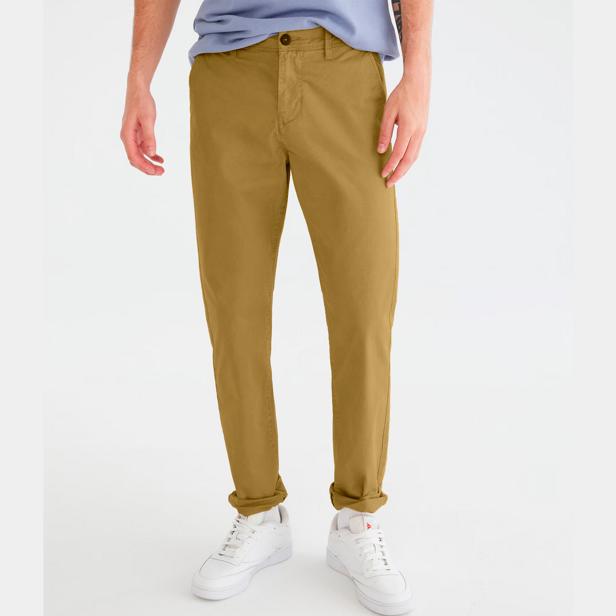 AERO GUYS PANTS 