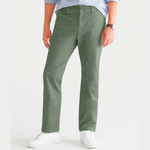 AERO GUYS PANTS 